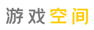 嵩县娱乐网